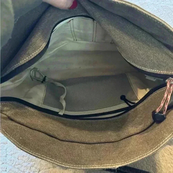 Keen purse - Picture 6 of 10